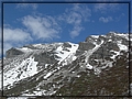 2011-03-08 09-39-52-進入雪山圈谷.JPG
